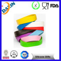 Wholesale Bulk Cheap Silicone Wristband